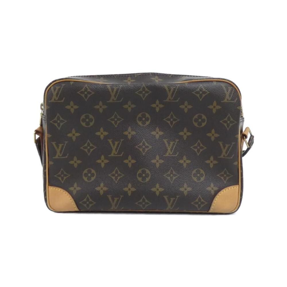 Louis Vuitton Nile