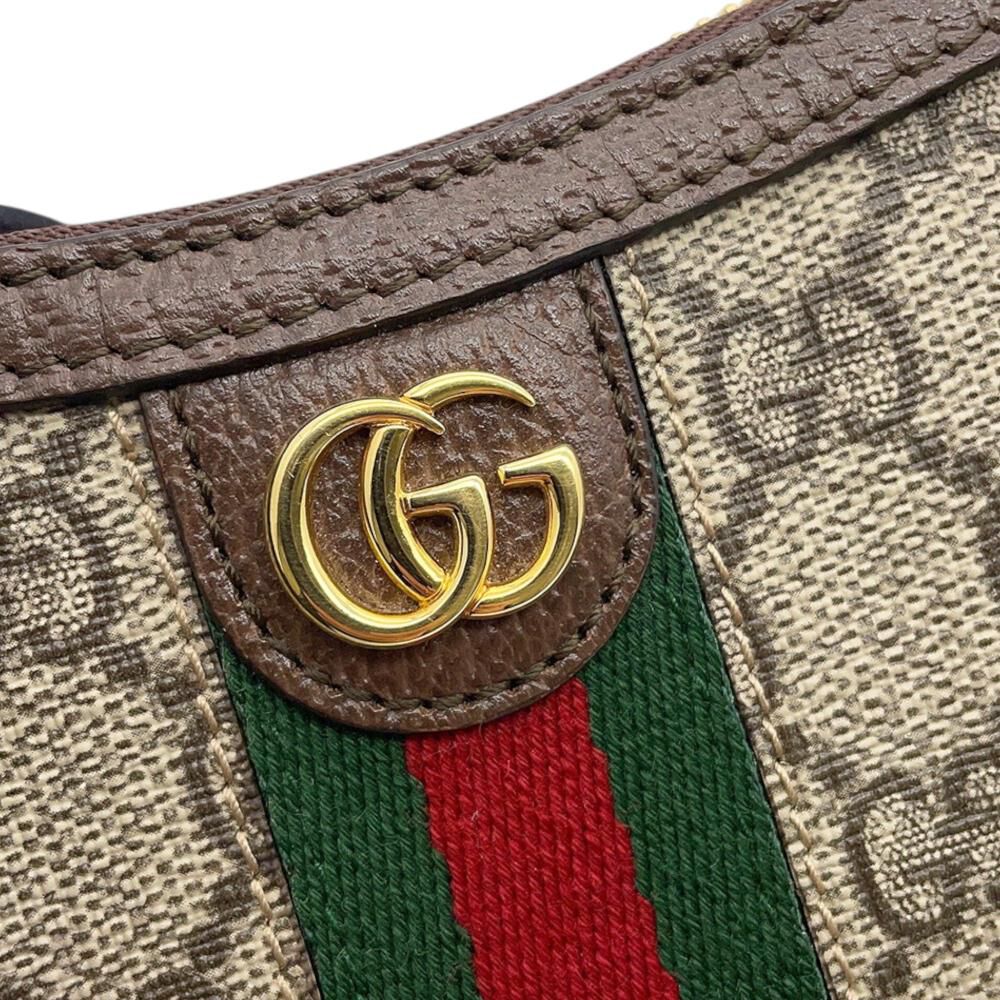 Gucci Ophidia