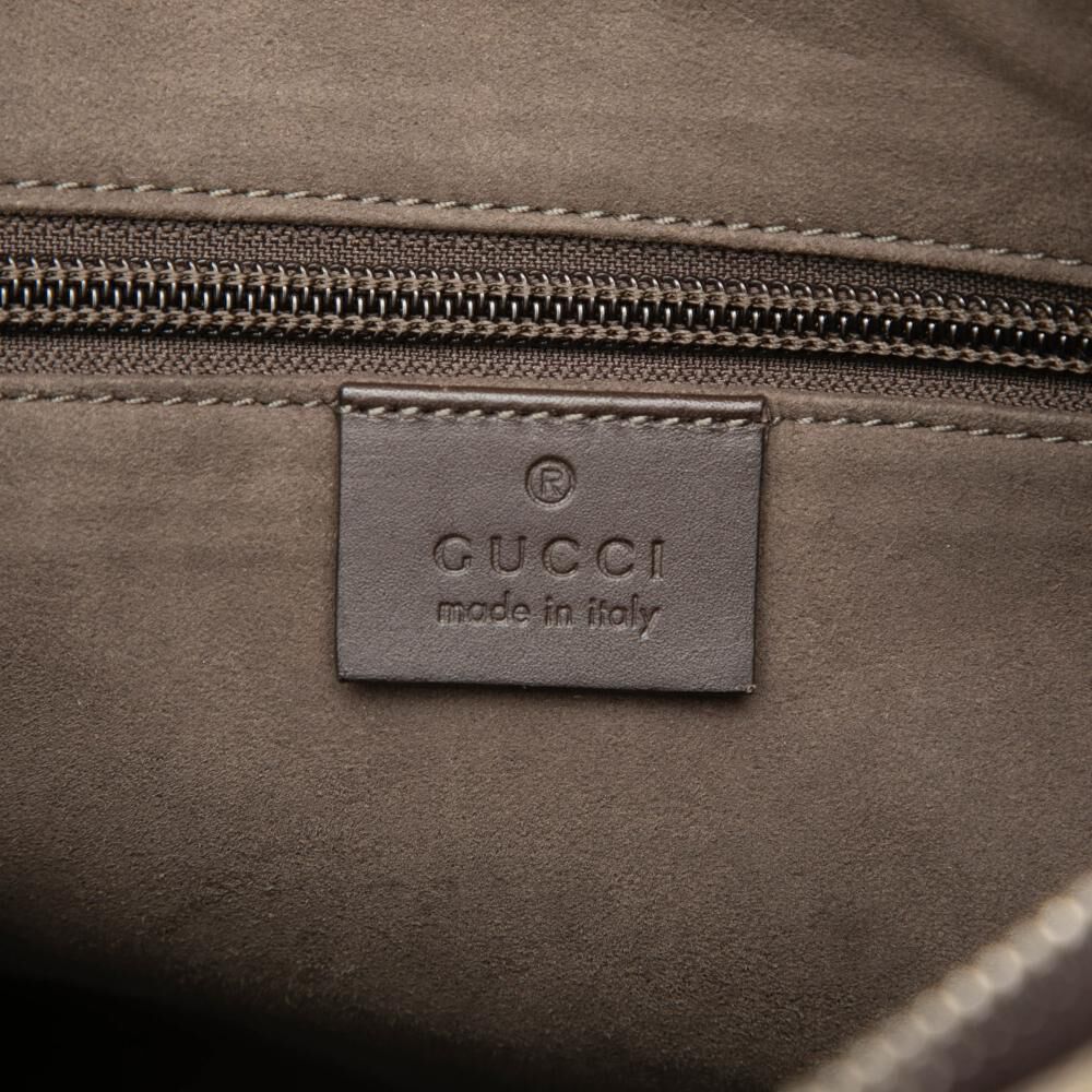 Gucci Crossbody Bag