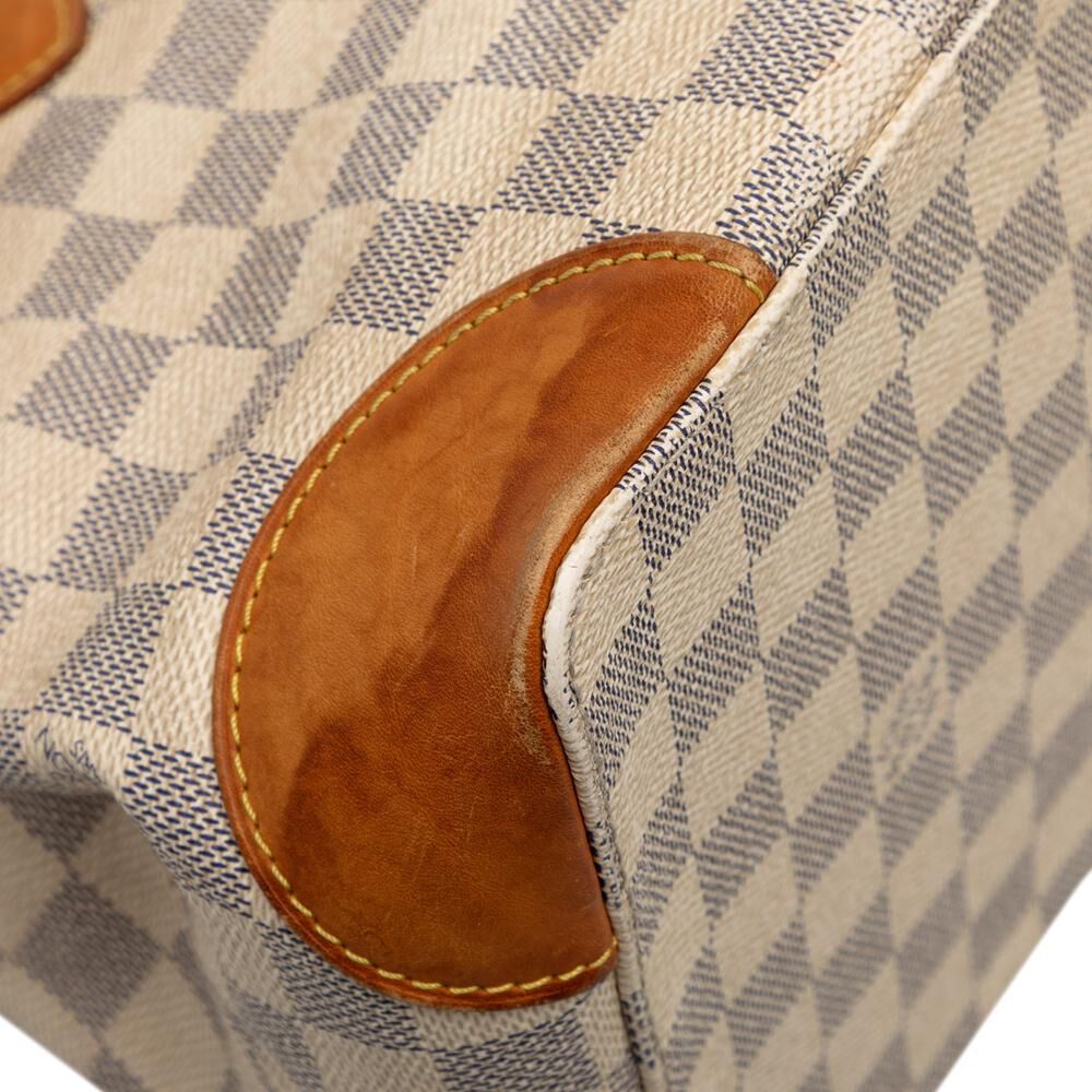 Louis Vuitton Hampstead