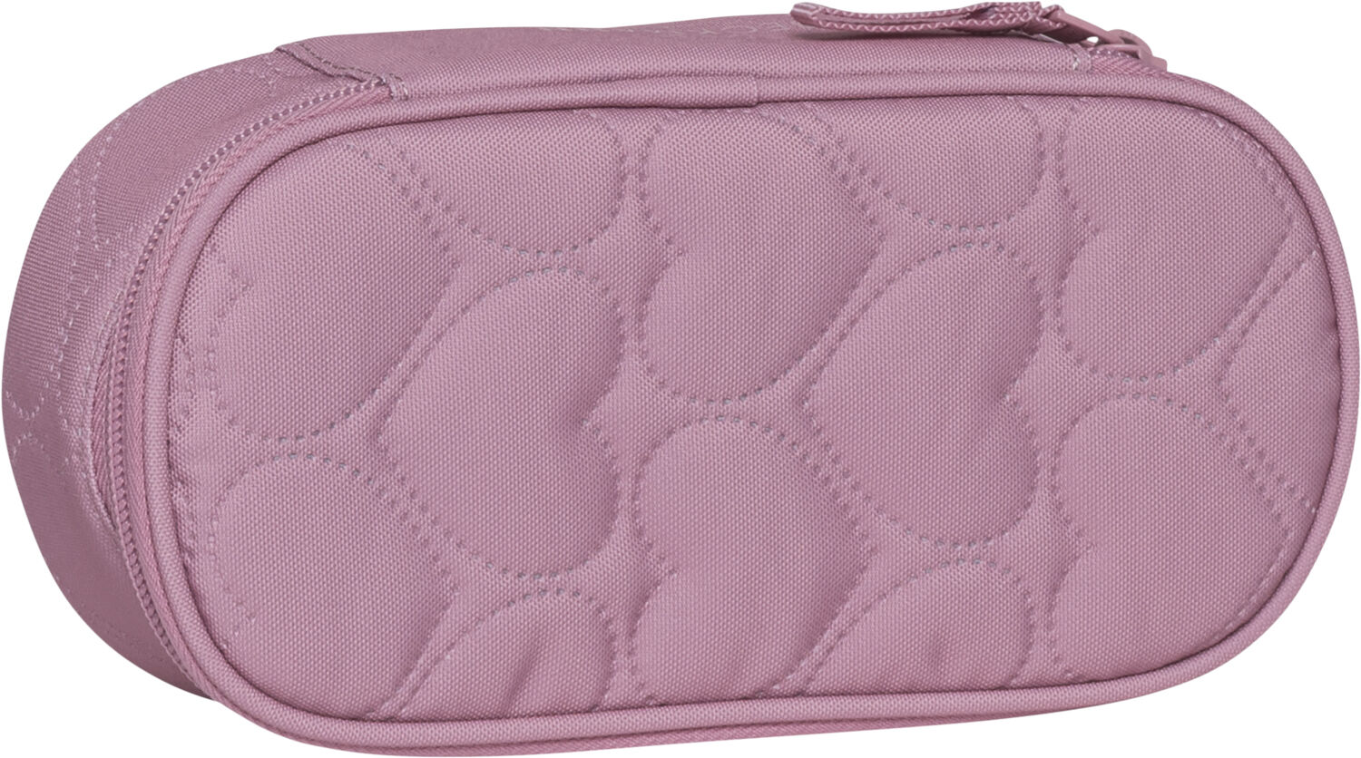 Beckmann Sport Junior Ovalt penalhus