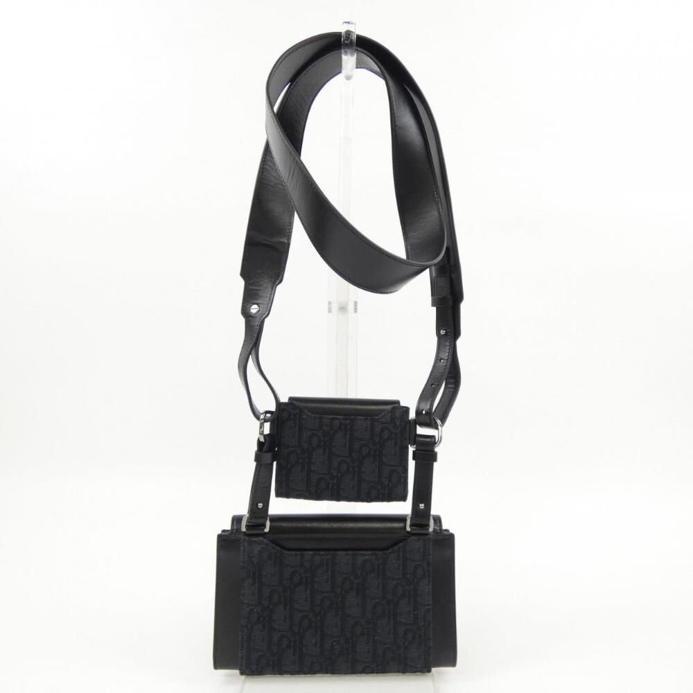 Dior Shoulder Bag