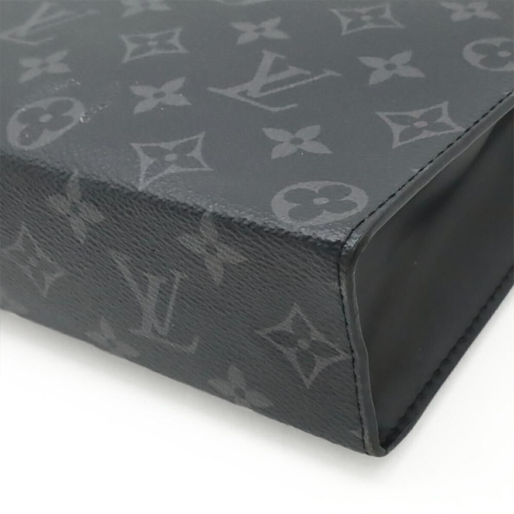 Louis Vuitton Pochette Homme