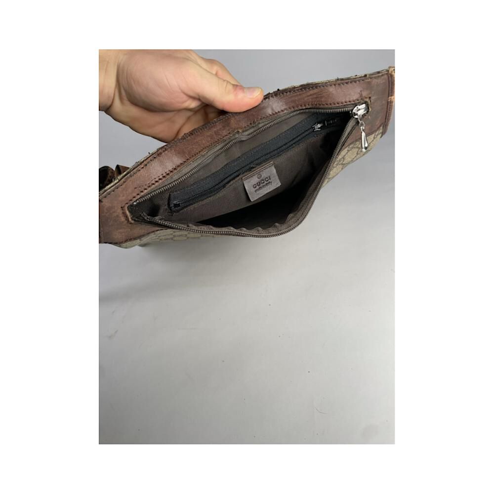 Gucci Shoulder Bag