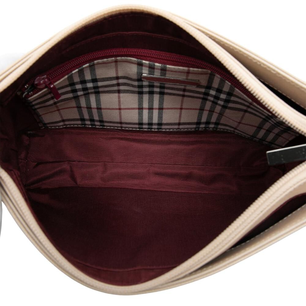 Burberry Shoulder Bag