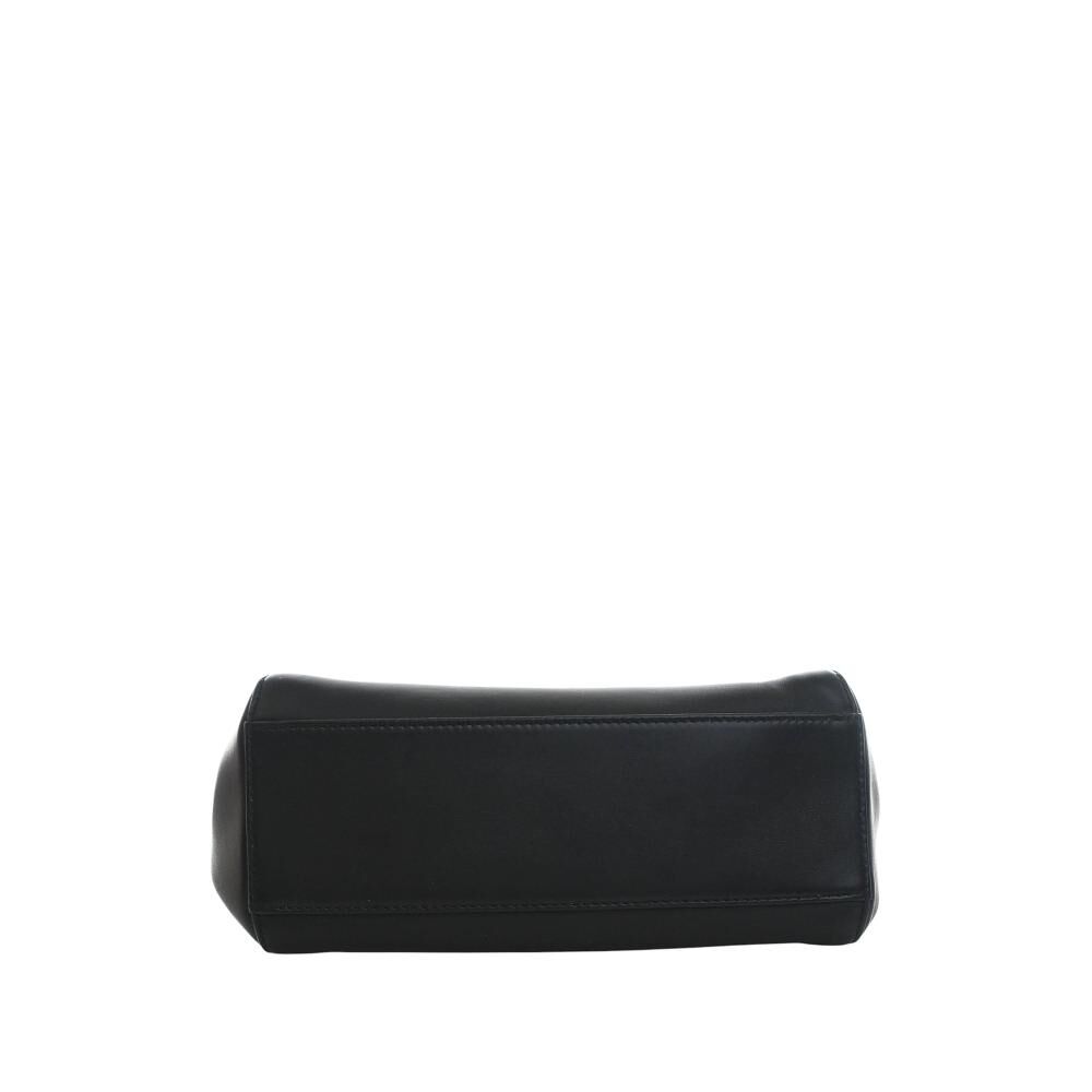 Fendi Peekaboo