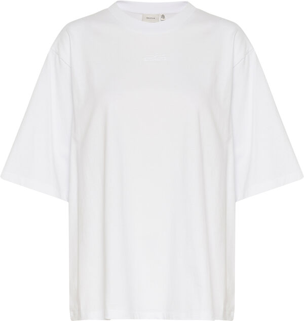 SimmaGZ emb tee NOOS