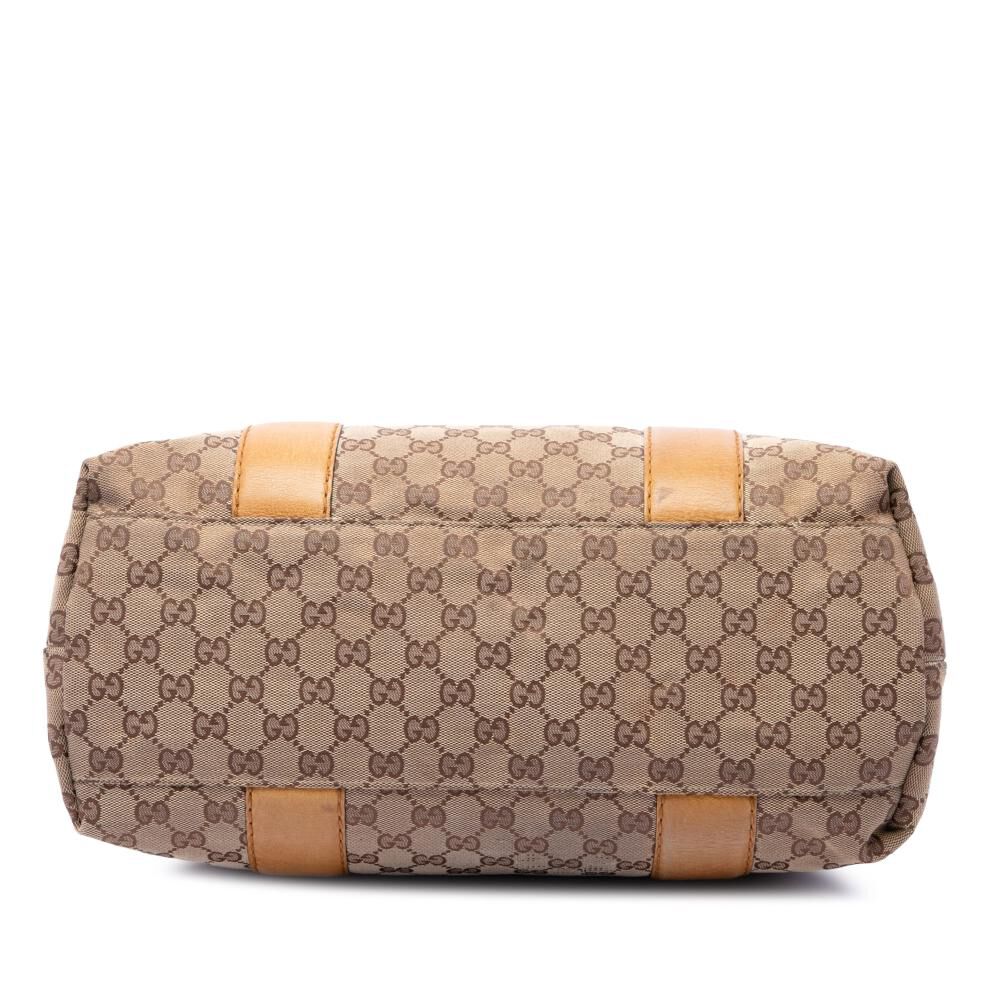 Gucci Bamboo