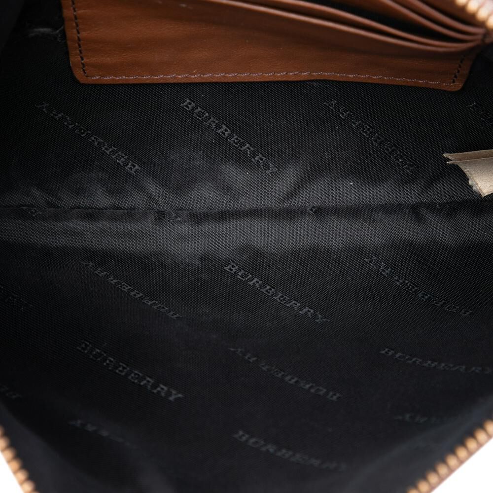 Burberry Crossbody Bag