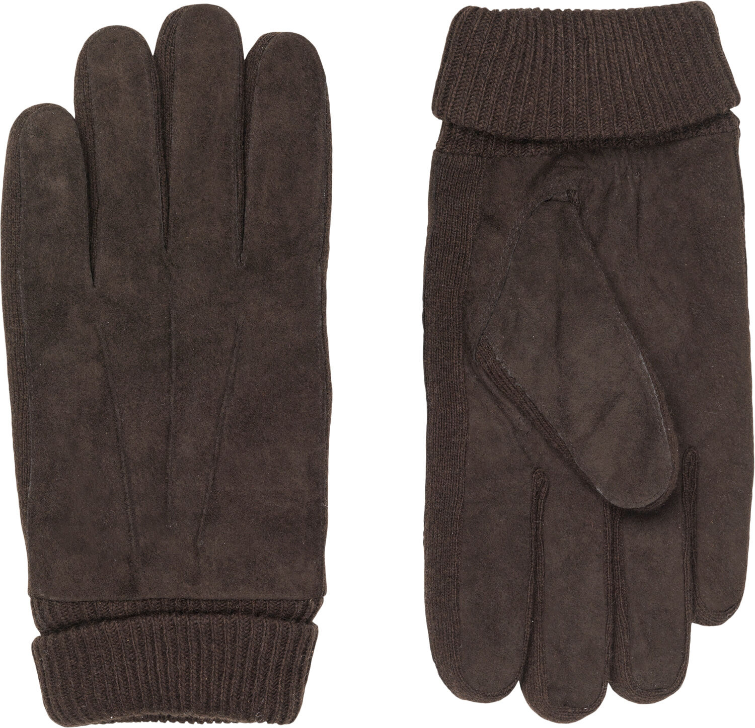 MJM Glove Elliot