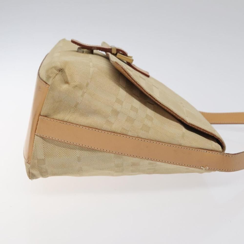 Burberry Shoulder Bag