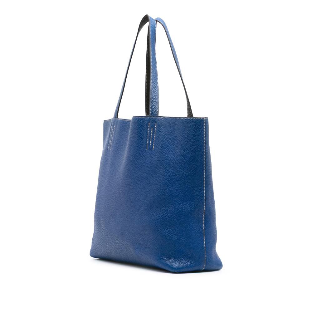 Herm&egrave;s Tote