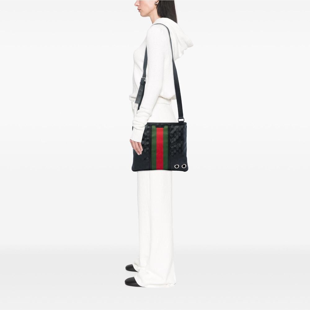 Gucci Crossbody Bag