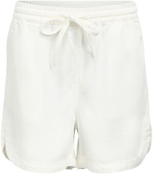 OBJFRAME RE MW SHORTS NOOS