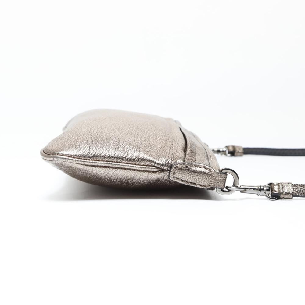 Loewe Shoulder Bag