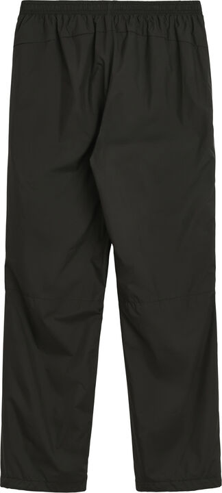 Marcus tech Pants
