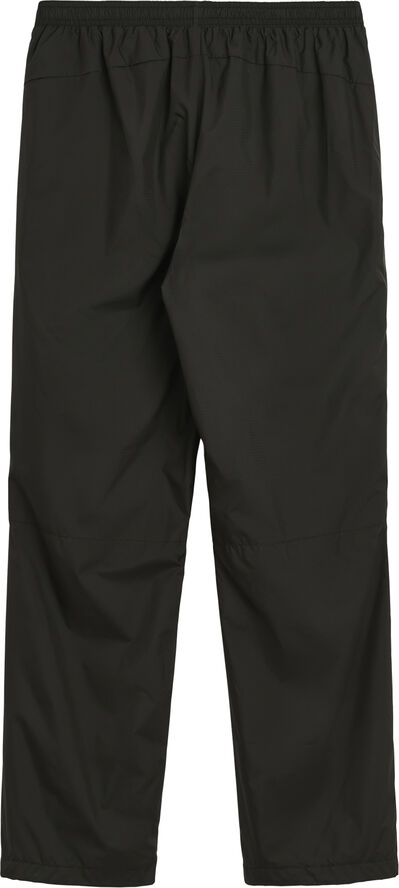 Marcus tech Pants