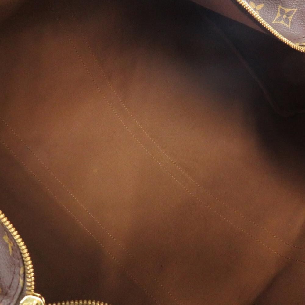 Louis Vuitton Keepall
