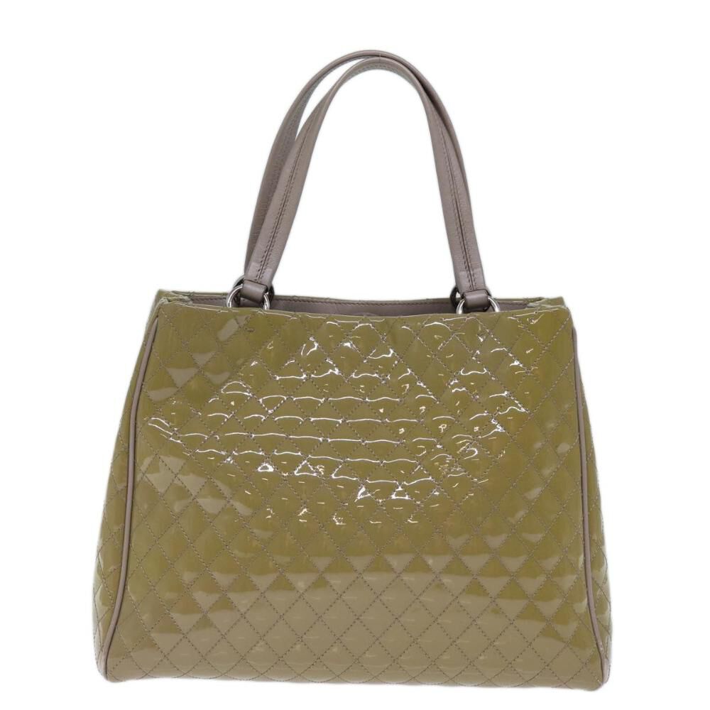 Salvatore Ferragamo Handbag