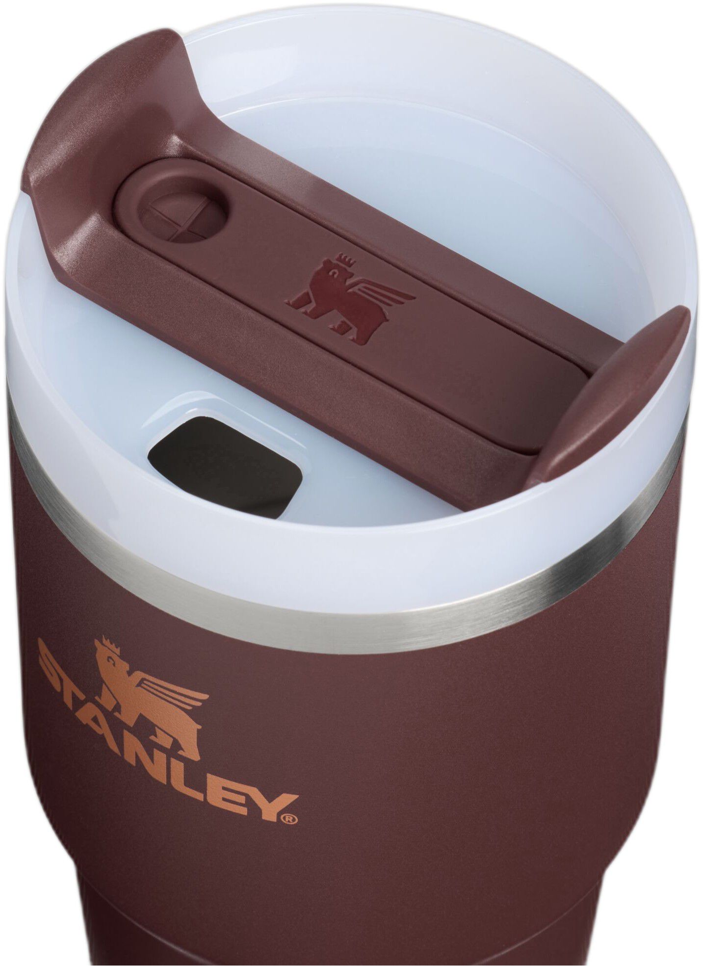 Stanley The Quencher H2. O FlowState Tumbler 0. 6L