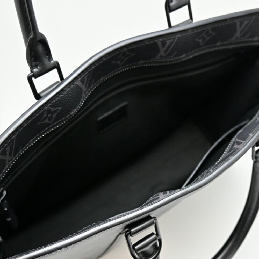 Louis Vuitton Sac Plat