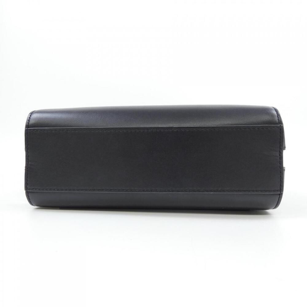 Dolce & Gabbana Crossbody Bag