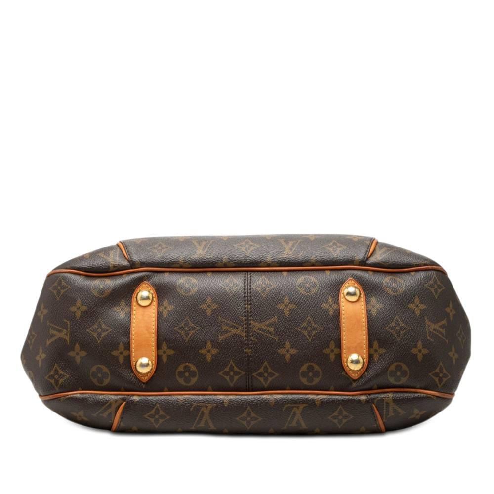 Louis Vuitton Galliera