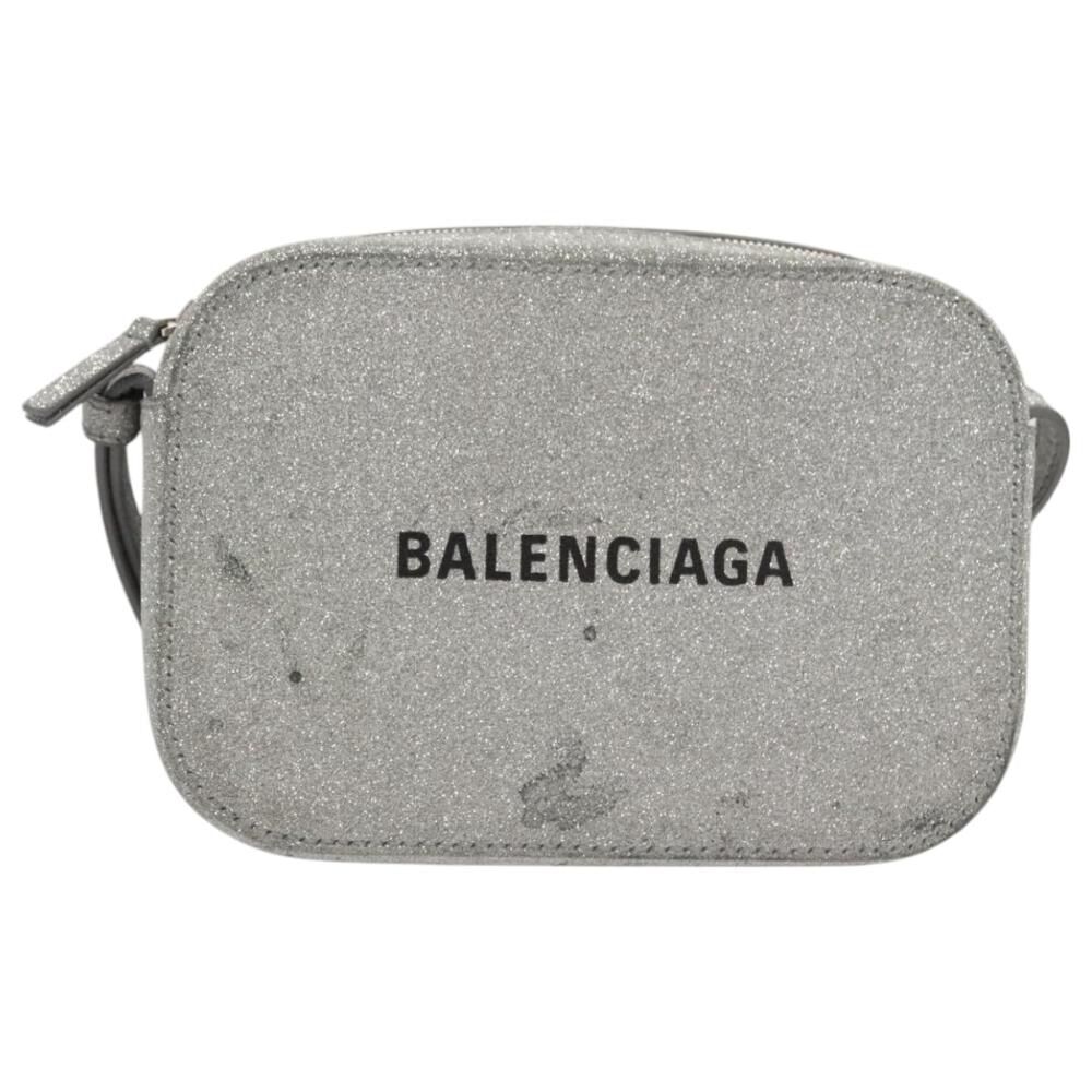 Balenciaga Day