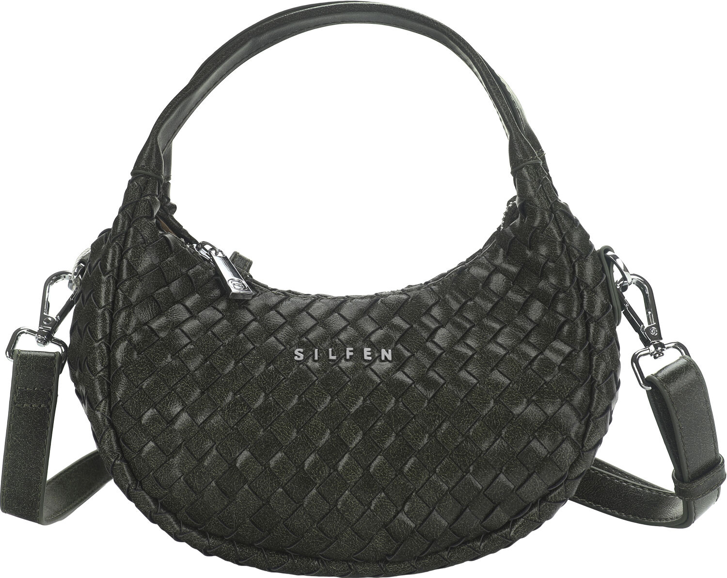 Mona handbag