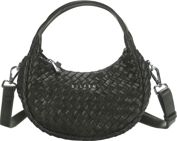 Mona handbag