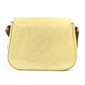 Louis Vuitton Crossbody Bag