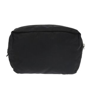 Prada Pouch