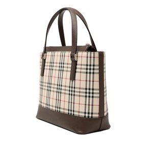 Burberry Tote
