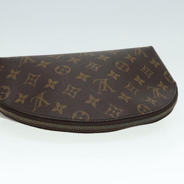 Louis Vuitton Pouch