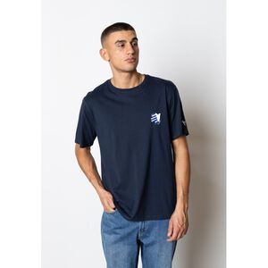 Gus T-shirt