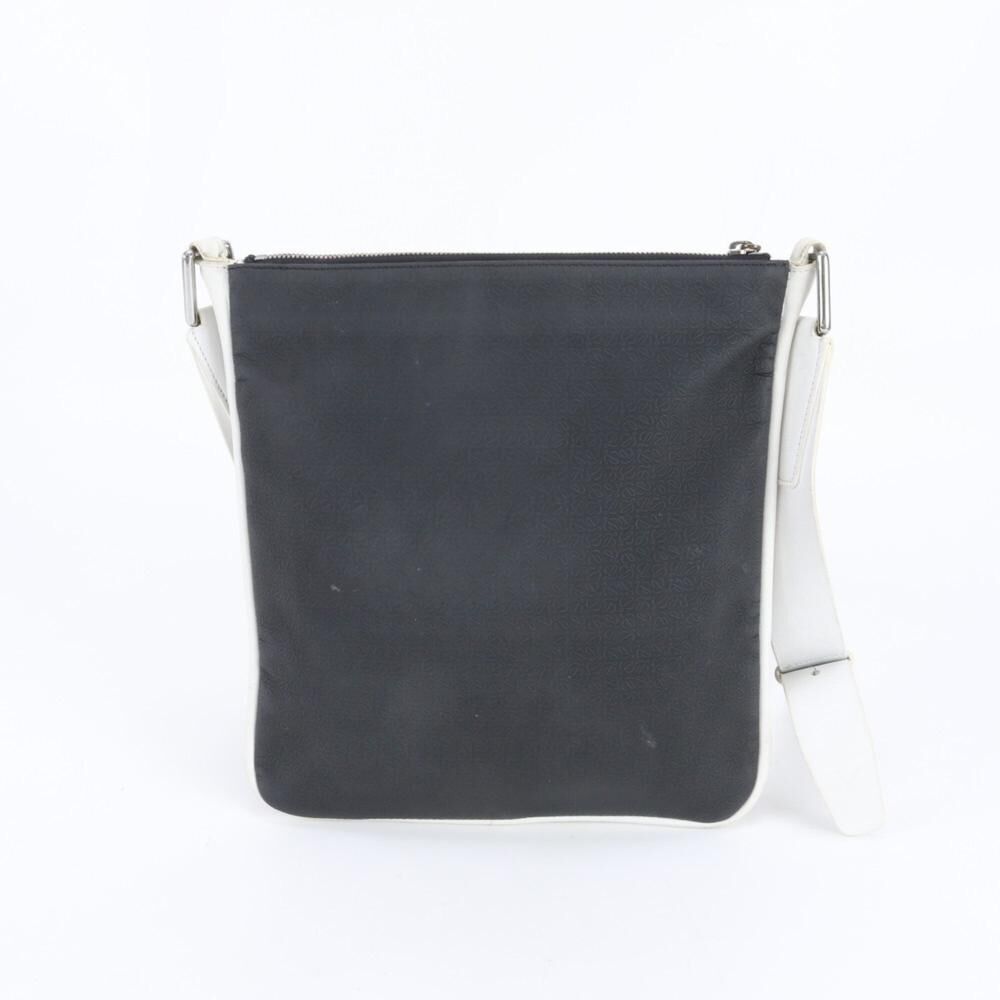 Loewe Shoulder Bag