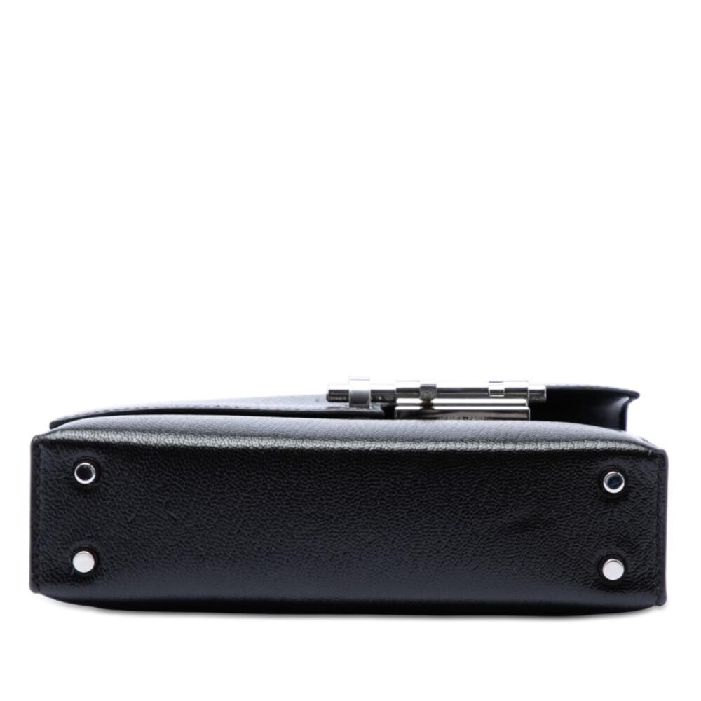 Herm&egrave;s Crossbody Bag