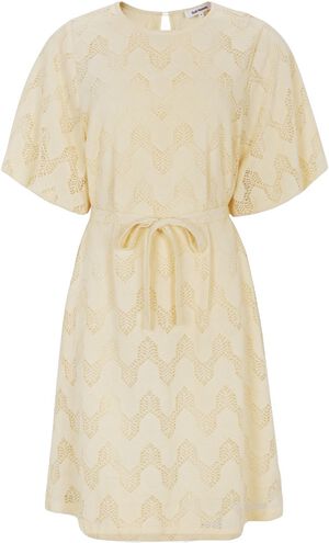 SRAdalia Dress