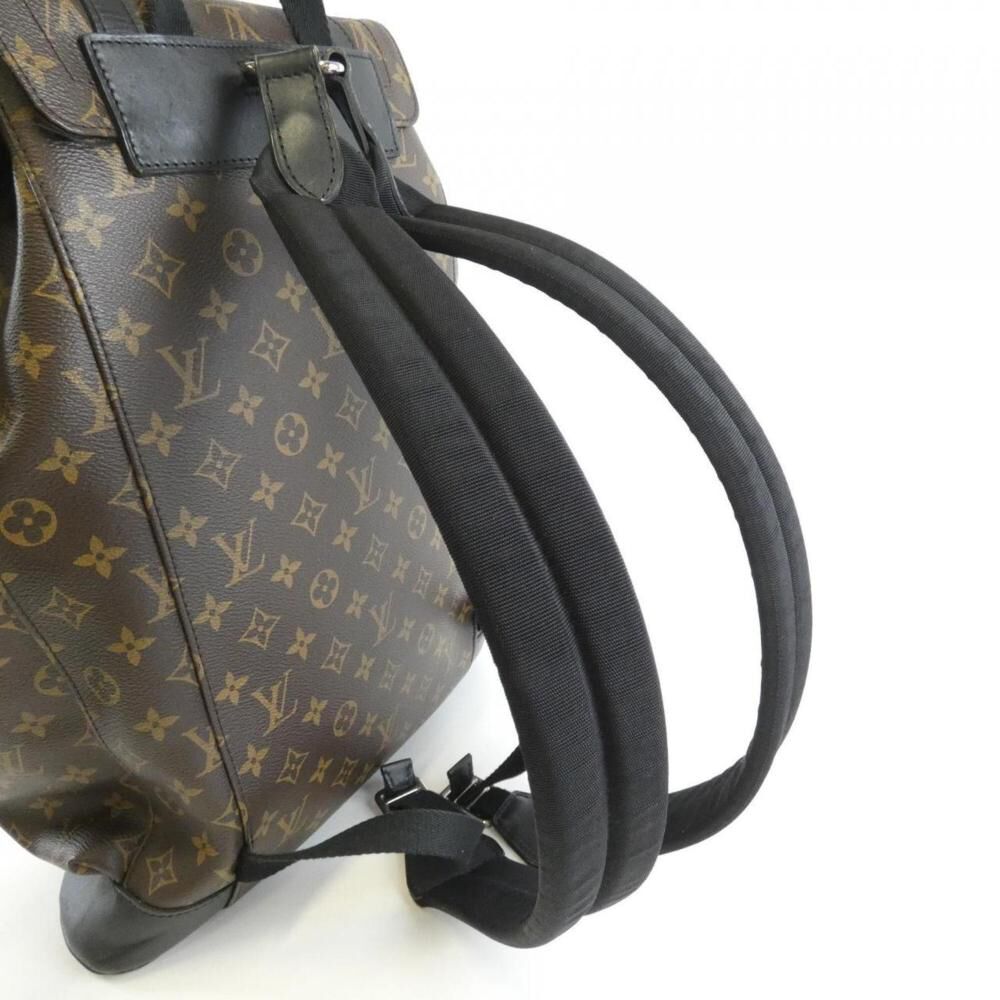 Louis Vuitton Backpack