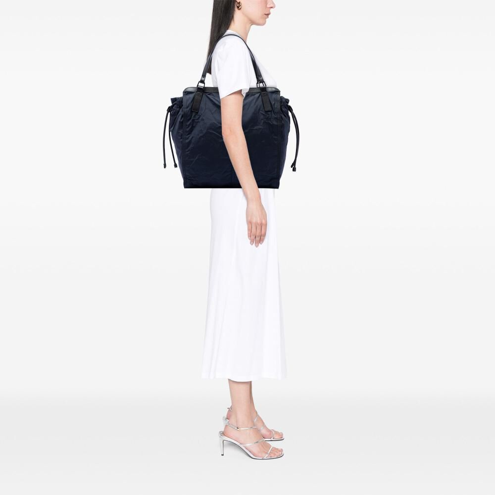 Burberry Tote
