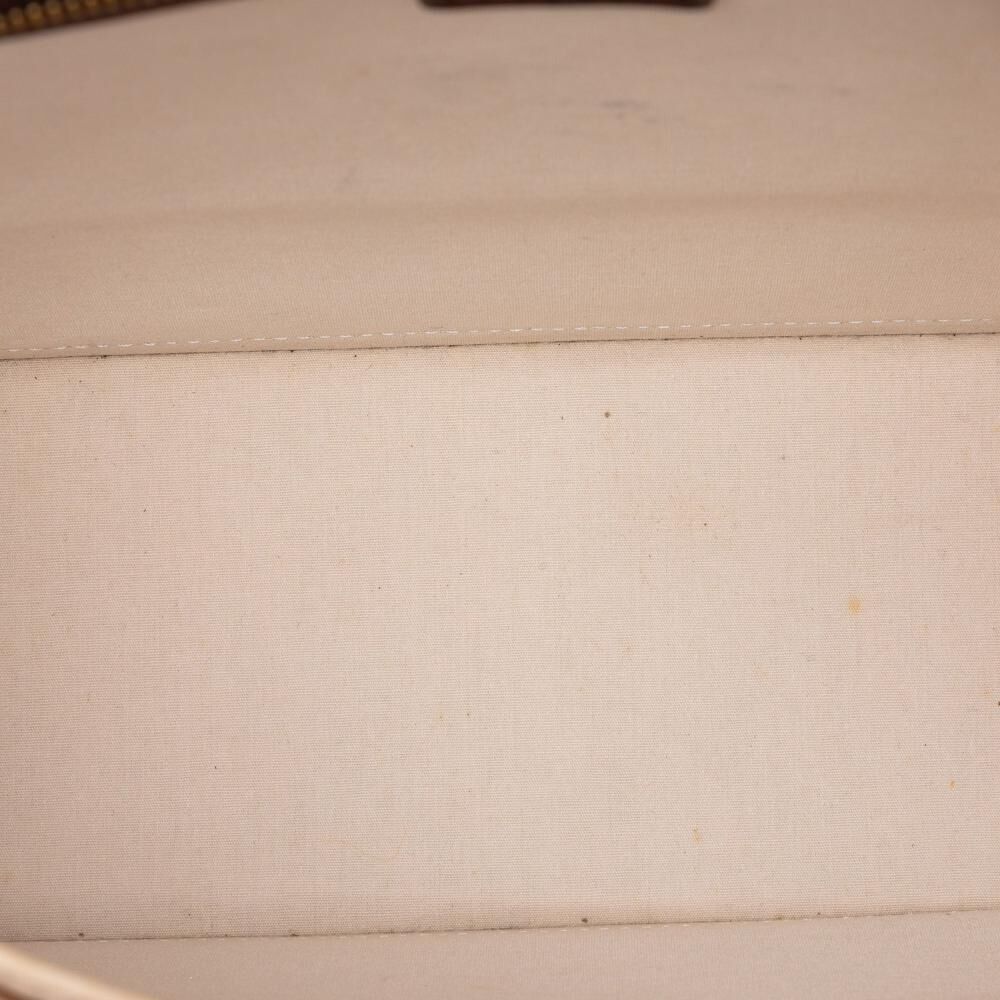 Louis Vuitton Alma