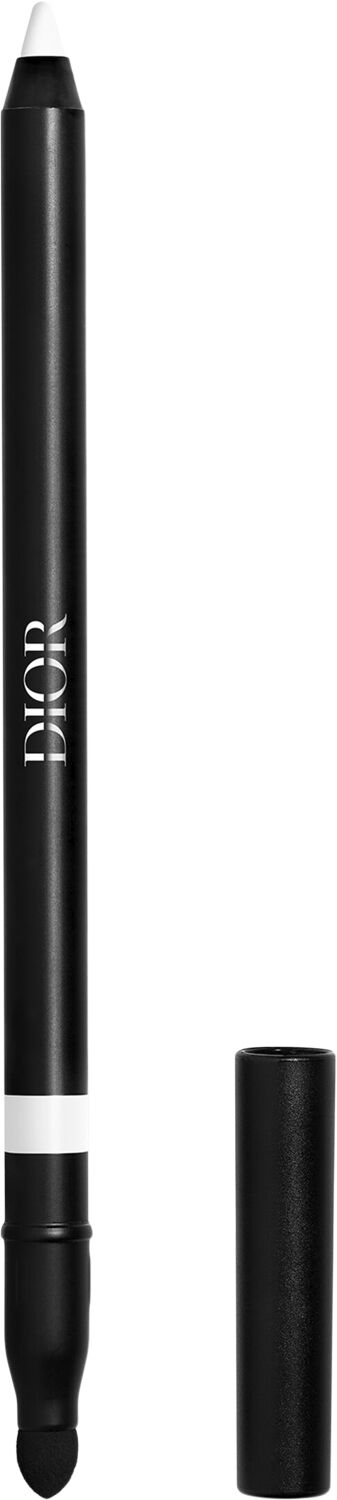 Diorshow On Stage Crayon