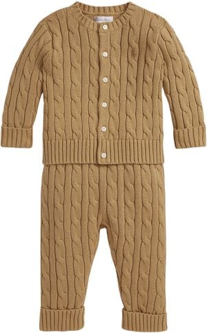 20/2 COTTON-CBL SWTR SET-ST-JMT
