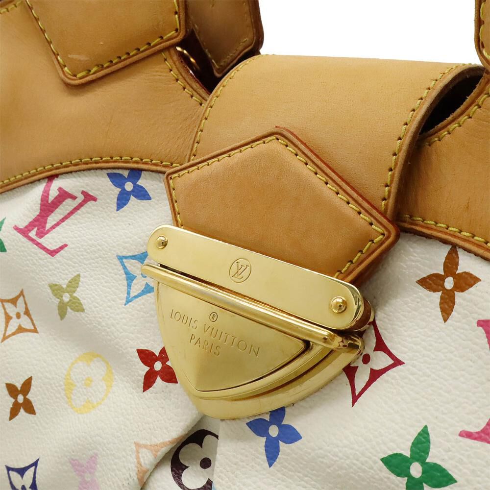 Louis Vuitton Ursula