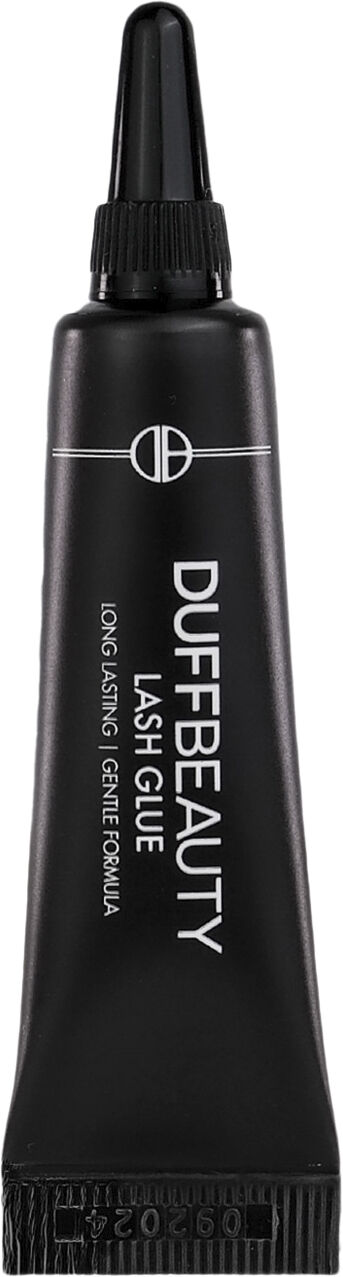 Black Lash Glue