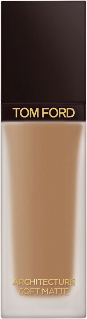 Architecture Soft Matte Blurring Foundation