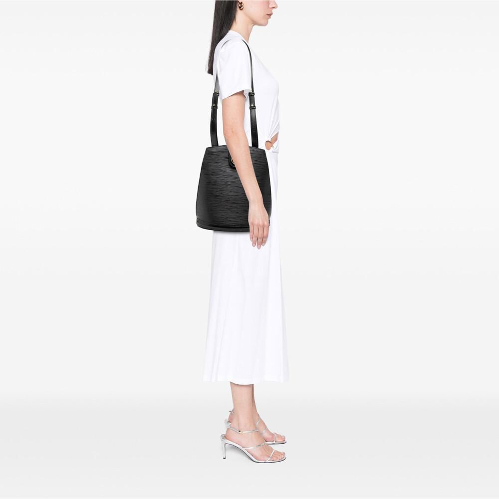 Louis Vuitton Cluny