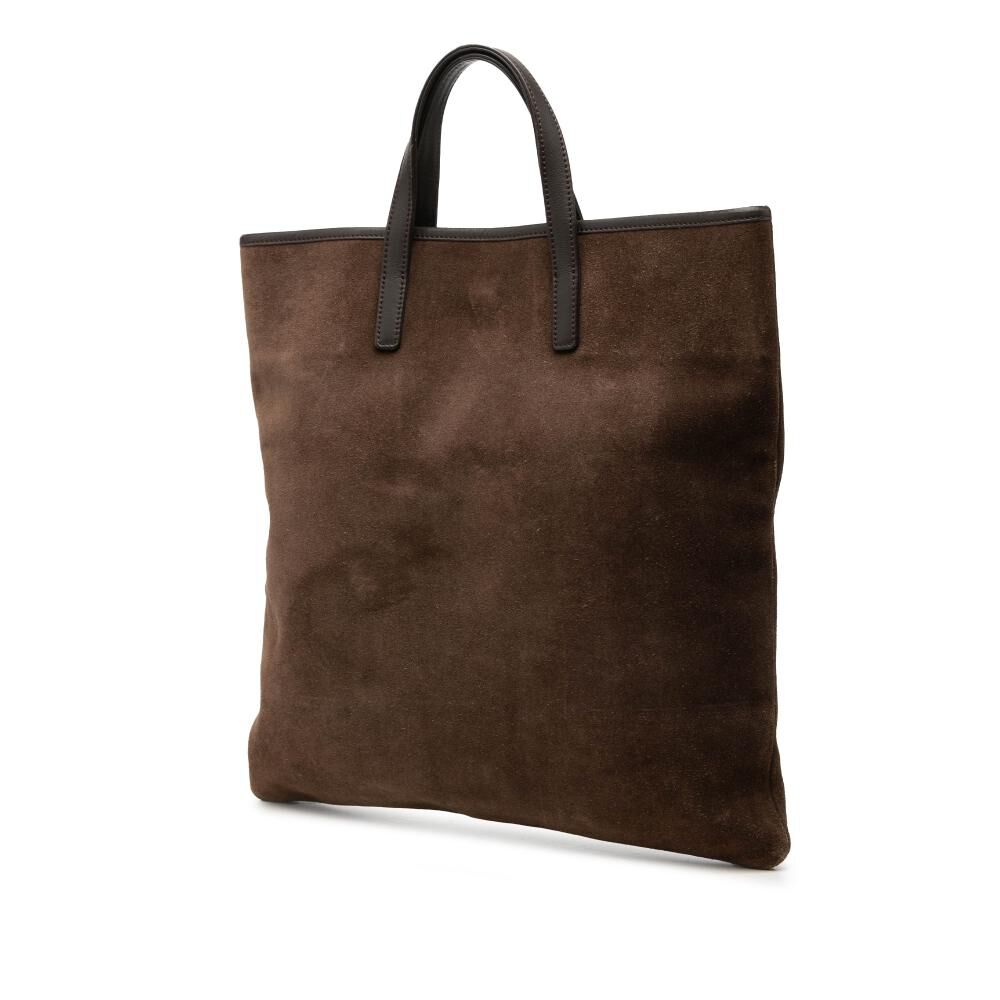 Loewe Tote