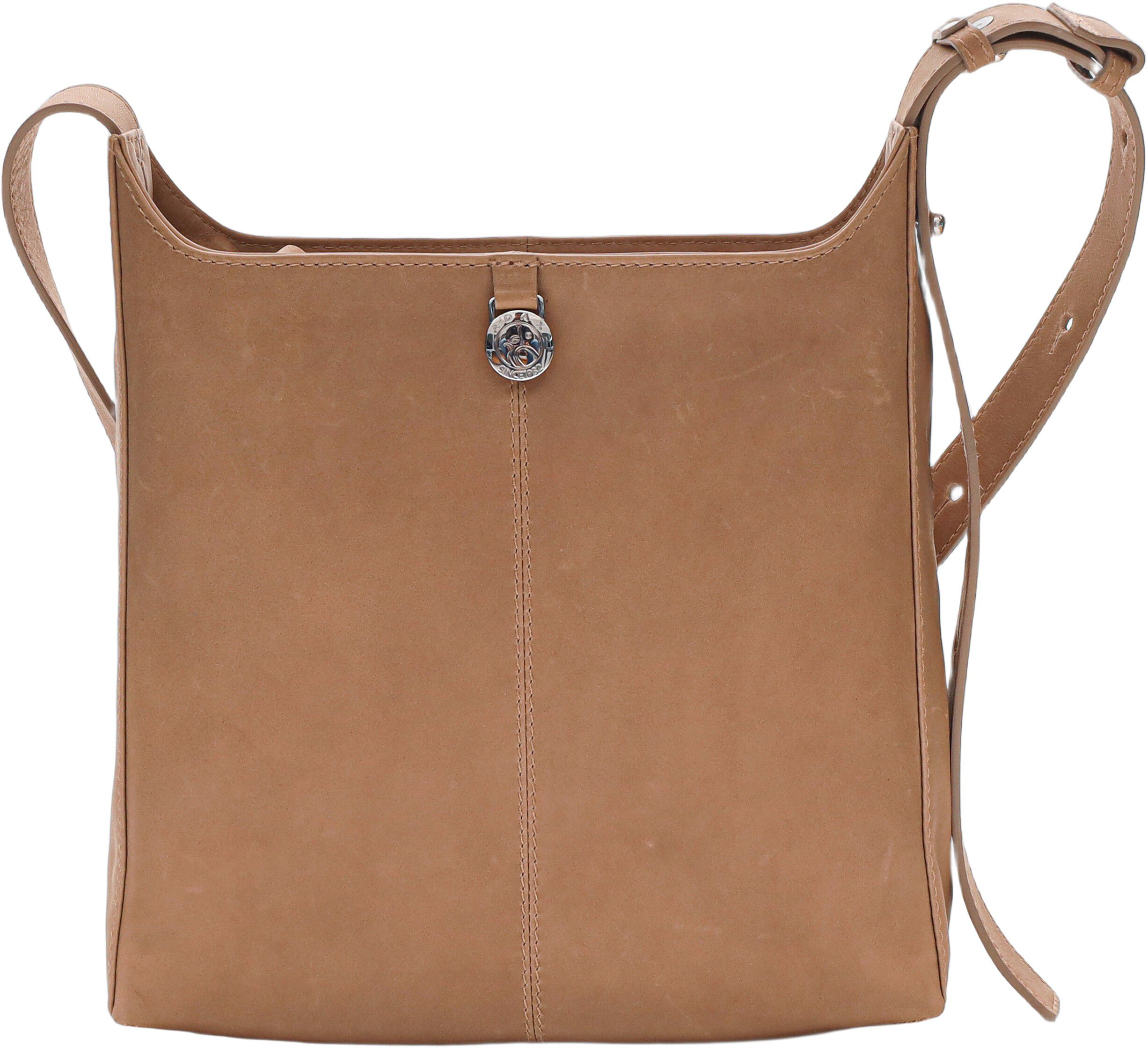 Vittoria shoulder bag Hella