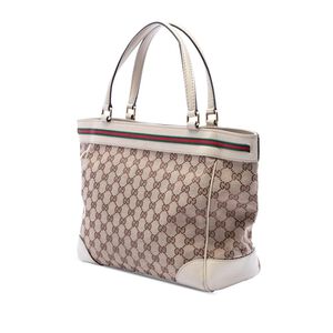 Gucci Tote